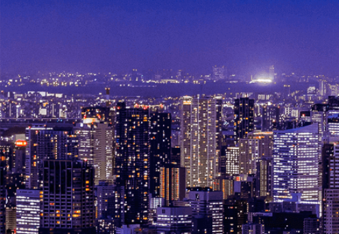 ²ӦϢƽ̨ڵʱҪ